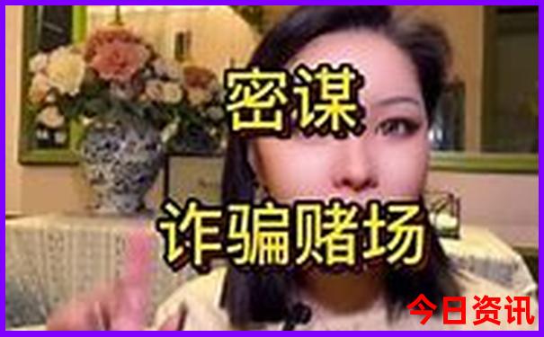 西安适合带孩子的景点